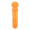 Blowy Blowy flacon bulles de savon