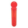 Blowy Blowy flacon bulles de savon