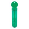 Blowy Blowy flacon bulles de savon