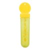 Blowy Blowy flacon bulles de savon