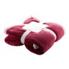 Sammia Sammia couverture polaire