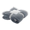 Sammia Sammia couverture polaire