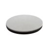 SteelMag SteelMag magnet