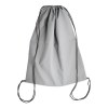 Lightyear Lightyear sac piscine réfléchissant