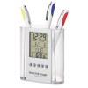 PRODIGY - Porte stylo multi-fonctions