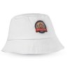 BILGOLA - Chapeau en coton 160 gr/m²