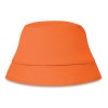 BILGOLA - Chapeau en coton 160 gr/m²