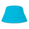 BILGOLA - Chapeau en coton 160 gr/m²