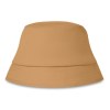BILGOLA - Chapeau en coton 160 gr/m²