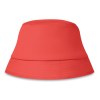 BILGOLA - Chapeau en coton 160 gr/m²