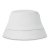 BILGOLA - Chapeau en coton 160 gr/m²