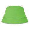 BILGOLA - Chapeau en coton 160 gr/m²