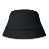 BILGOLA - Chapeau en coton 160 gr/m²