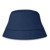 BILGOLA - Chapeau en coton 160 gr/m²