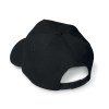 GLOP CAP - Casquette base-ball en coton