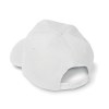 GLOP CAP - Casquette base-ball en coton
