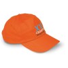 GLOP CAP - Casquette base-ball en coton