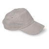 GLOP CAP - Casquette base-ball en coton