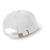 NATUPRO - Casquette base-ball en coton