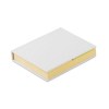 VISIONMAX - Set de blocs
