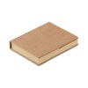 VISIONMAX - Set de blocs