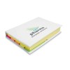 VISIONMAX - Set de blocs