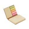 VISIONMAX - Set de blocs
