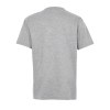 Tee-shirt enfant col rond - Imperial KIDS