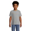 Tee-shirt enfant col rond - Imperial KIDS