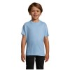 Tee-shirt enfant col rond - Imperial KIDS