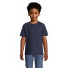 Tee-shirt enfant col rond - Imperial KIDS