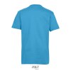 Tee-shirt enfant col rond - Imperial KIDS