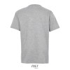 Tee-shirt enfant col rond - Imperial KIDS