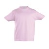 Tee-shirt enfant col rond - Imperial KIDS