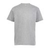Tee-shirt enfant col rond - Imperial KIDS