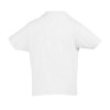 Tee-shirt enfant col rond - Imperial KIDS
