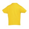 Tee-shirt enfant col rond - Imperial KIDS