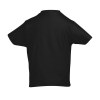 Tee-shirt enfant col rond - Imperial KIDS