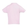 Tee-shirt enfant col rond - Imperial KIDS