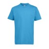 Tee-shirt enfant col rond - Imperial KIDS
