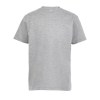 Tee-shirt enfant col rond - Imperial KIDS