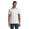 Polo homme - PRACTICE