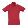 Polo homme - PRACTICE