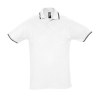 Polo homme - PRACTICE