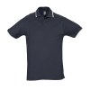 Polo homme - PRACTICE