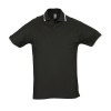 Polo homme - PRACTICE