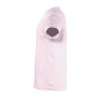 Tee-shirt enfant col rond - REGENT KIDS