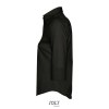 Chemise femme stretch manches 3/4 - EFFECT