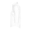 Chemise femme stretch manches 3/4 - EFFECT