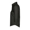Chemise femme stretch manches 3/4 - EFFECT